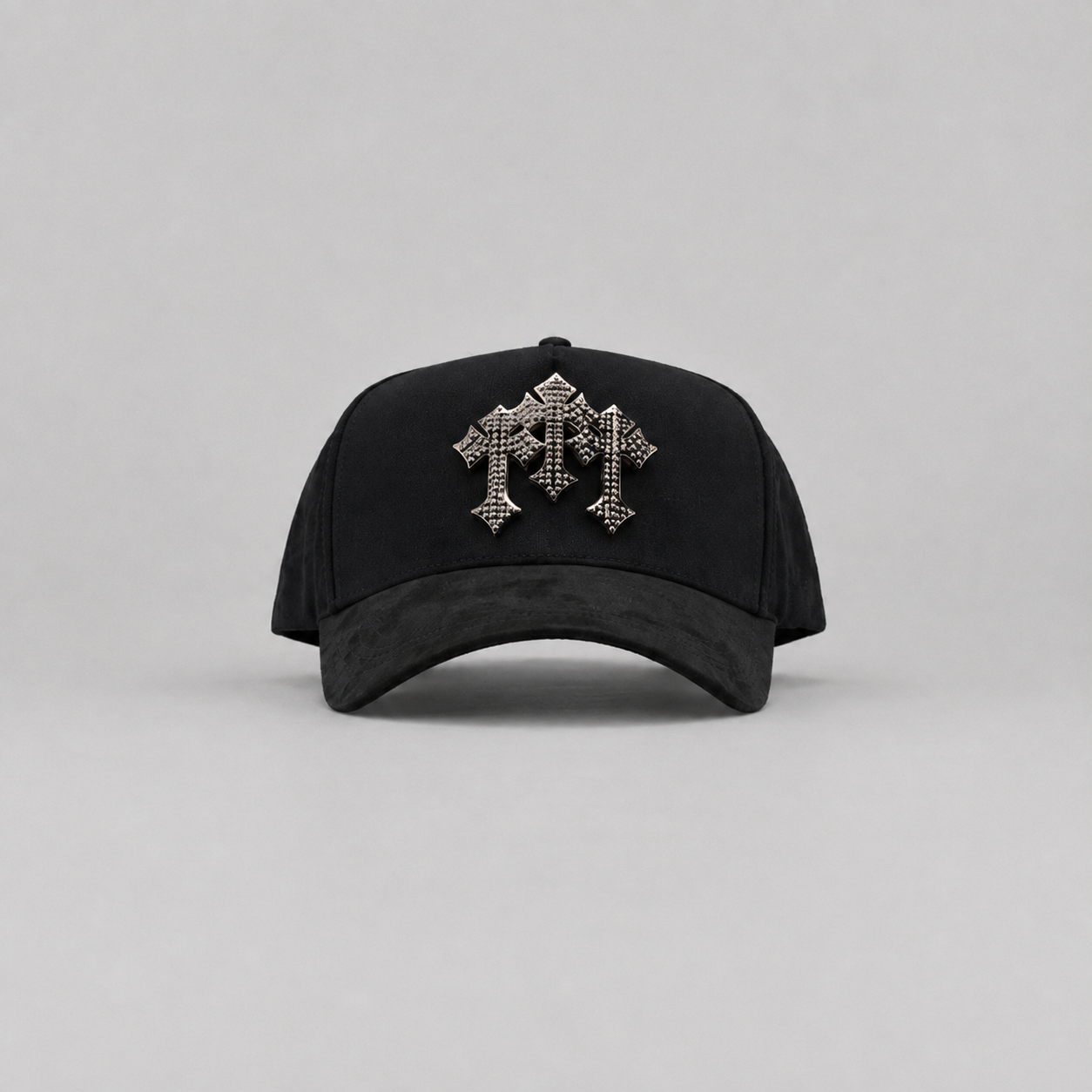 Gorras