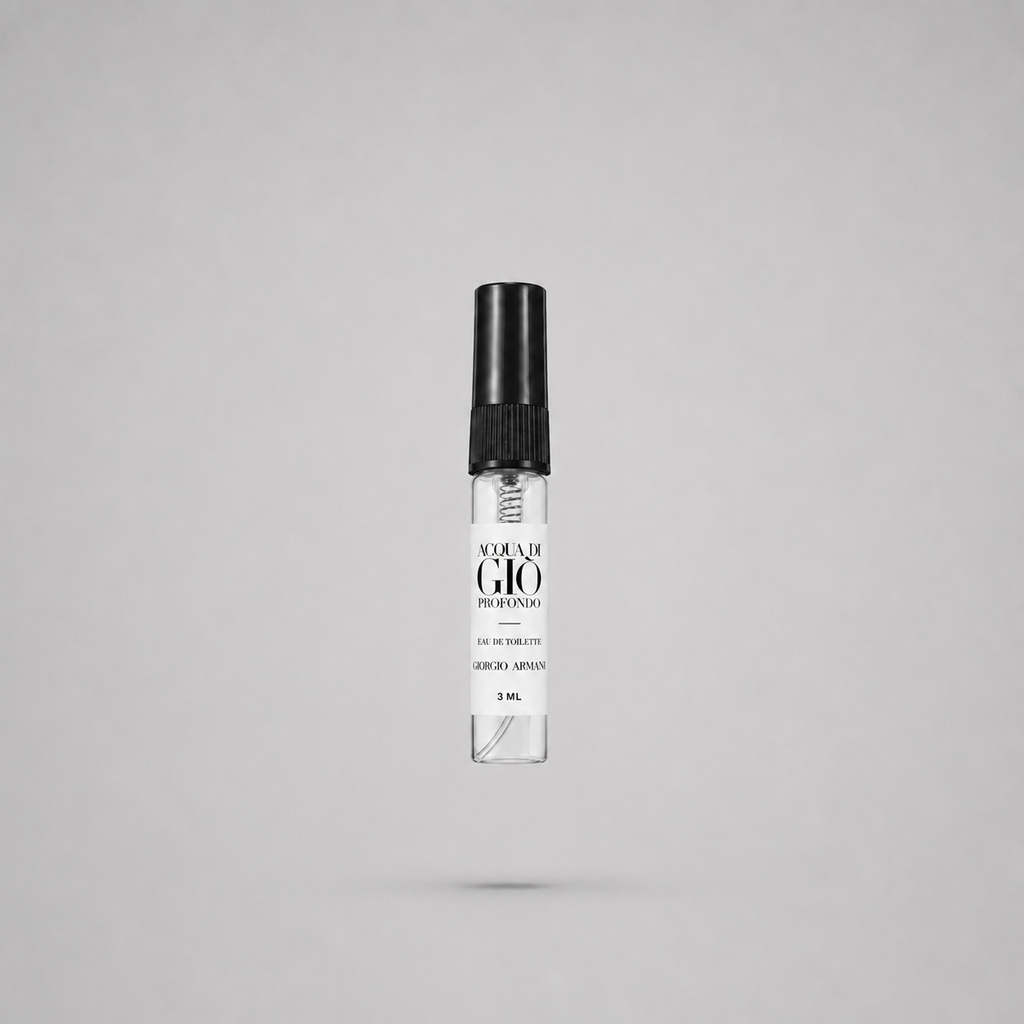 ACQUA DI GIO PROFONDO PARFUM