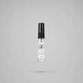 ACQUA DI GIO PROFONDO PARFUM