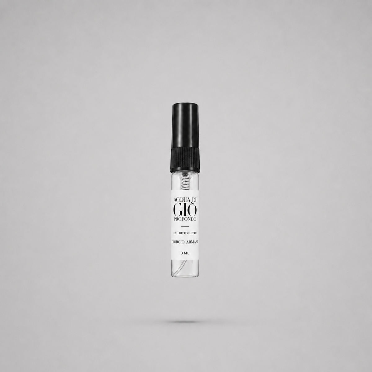 ACQUA DI GIO PROFONDO PARFUM