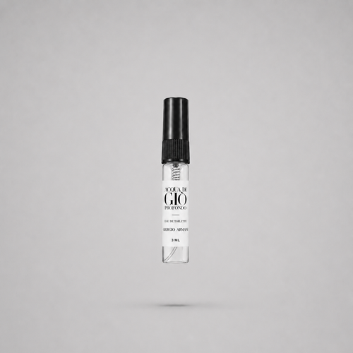 ACQUA DI GIO PROFONDO PARFUM
