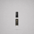 LE MALE LE PARFUM