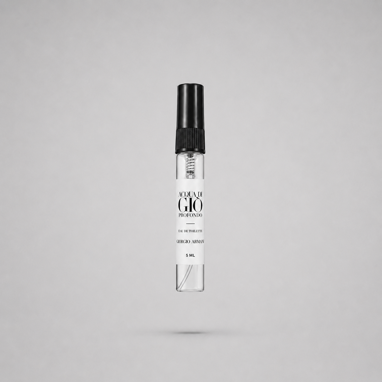 ACQUA DI GIO PROFONDO PARFUM