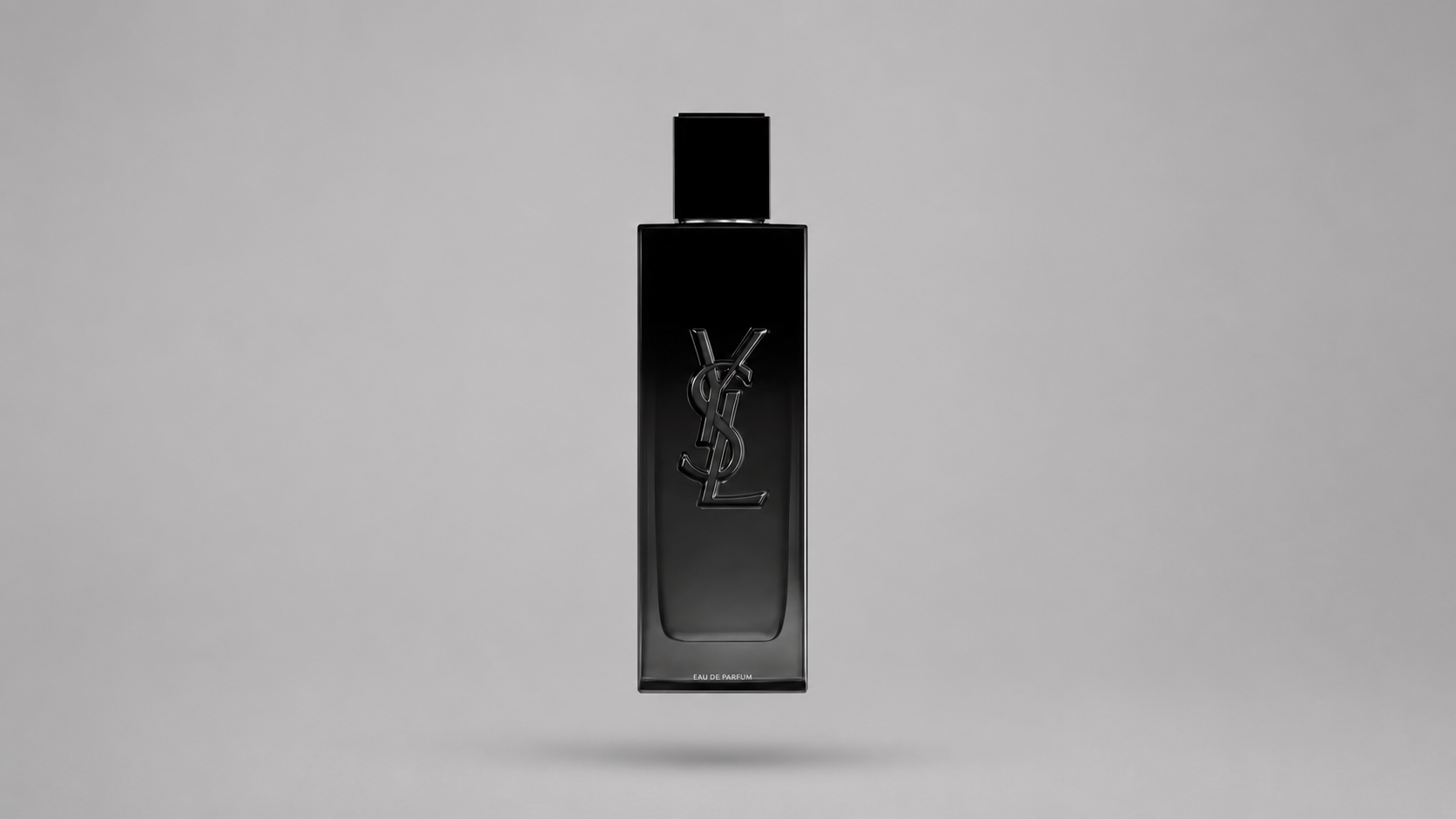 YSL MYSELF EDP