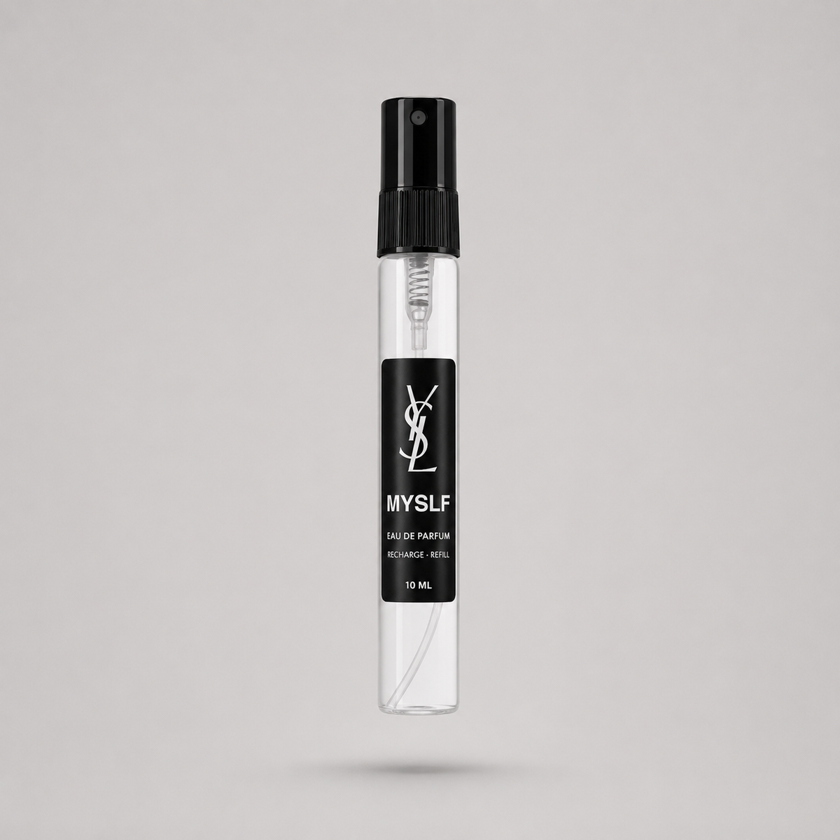 YSL MYSELF EDP