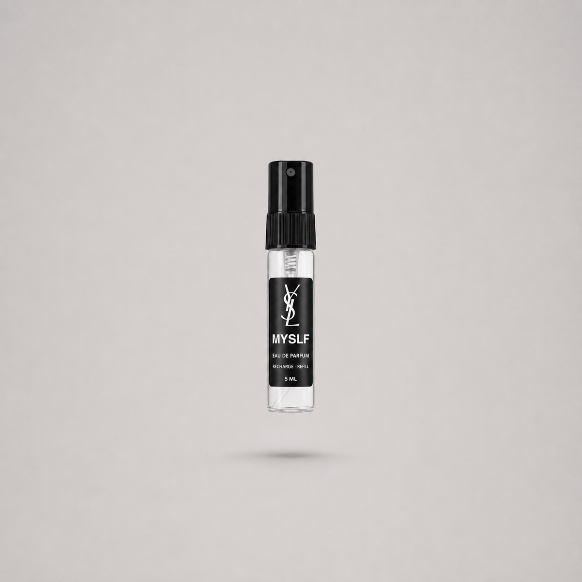 YSL MYSELF EDP
