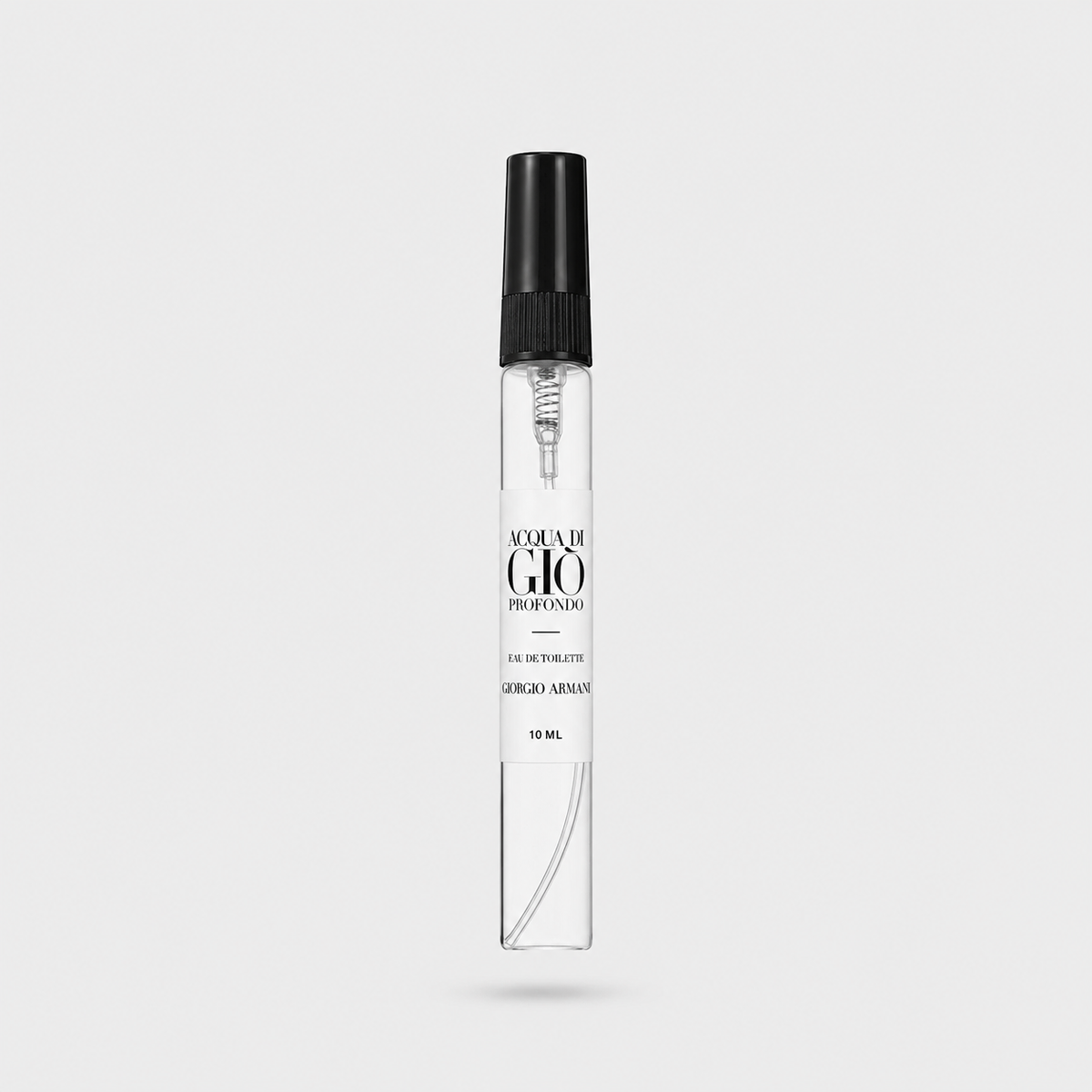 ACQUA DI GIO PROFONDO PARFUM