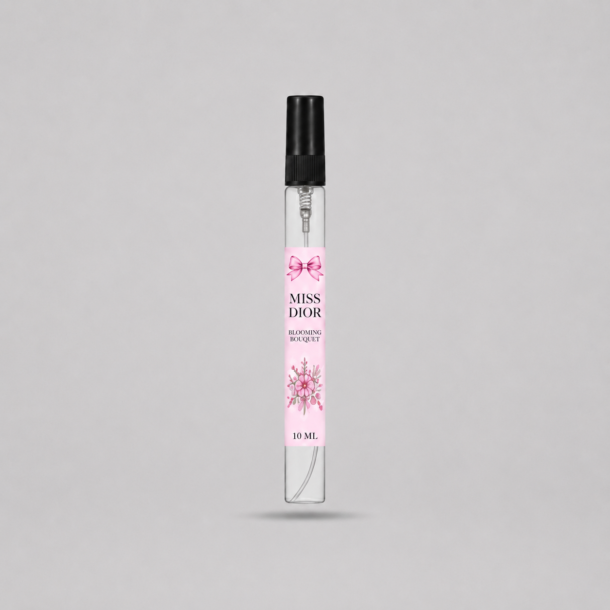MISS DIOR BLOOMING BOUQUET