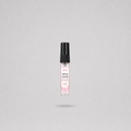 MISS DIOR EDP