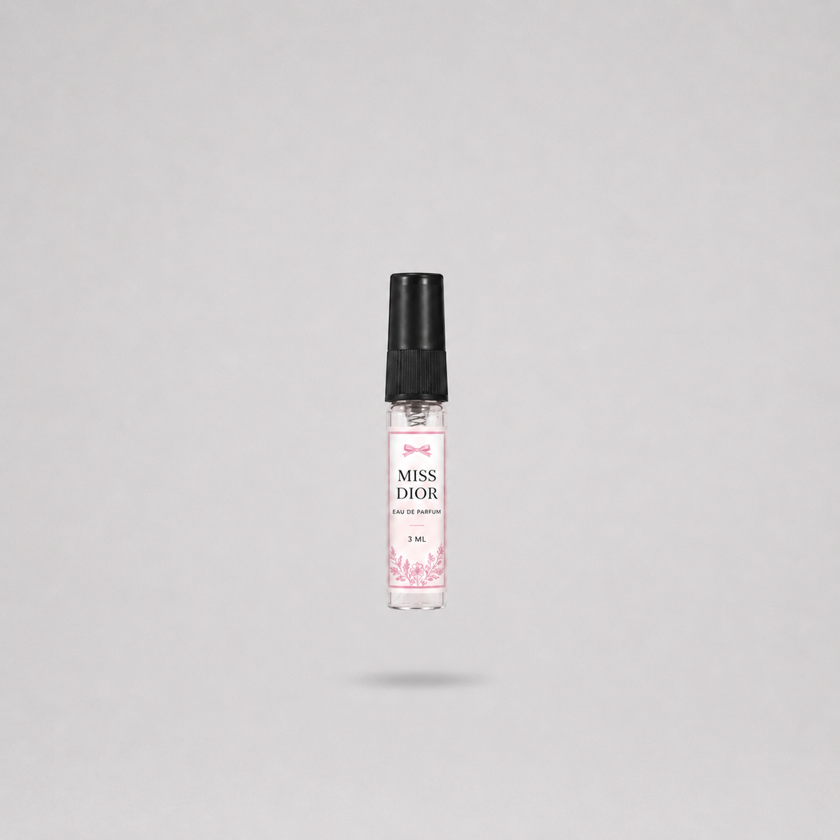 MISS DIOR EDP