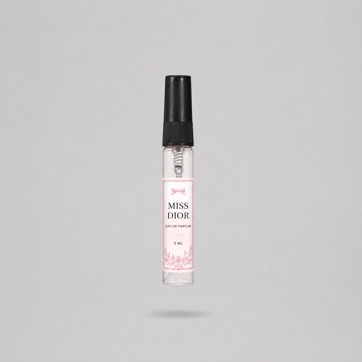 MISS DIOR EDP