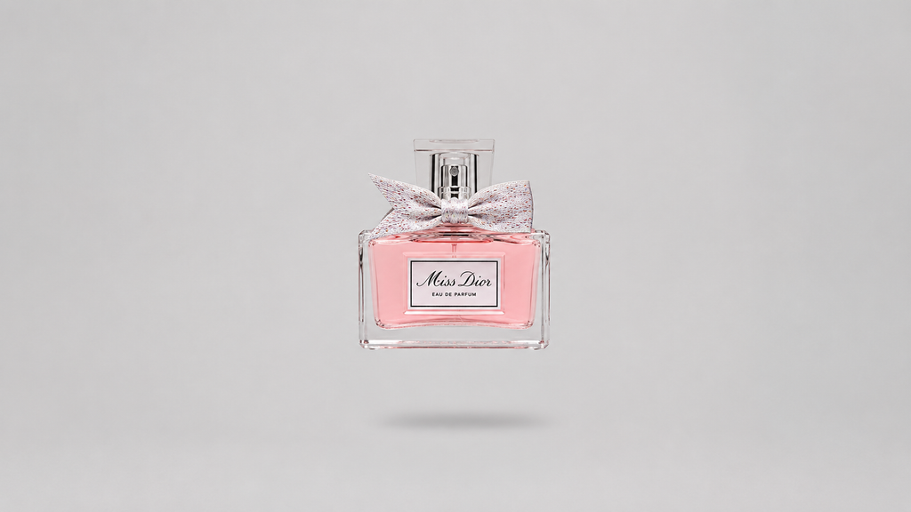 MISS DIOR EDP