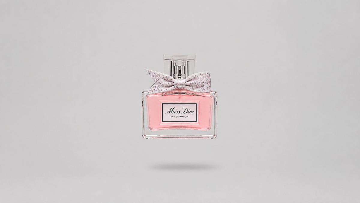 MISS DIOR EDP