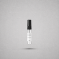 ODYSSEY HOMME WHITE EDITION - STRONGER WITH YOU