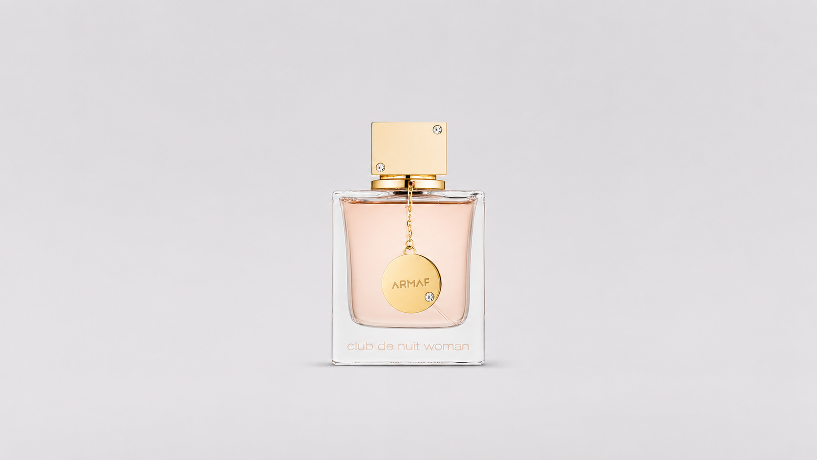 ARMAF CLUB DE NUIT WOMAN EDP