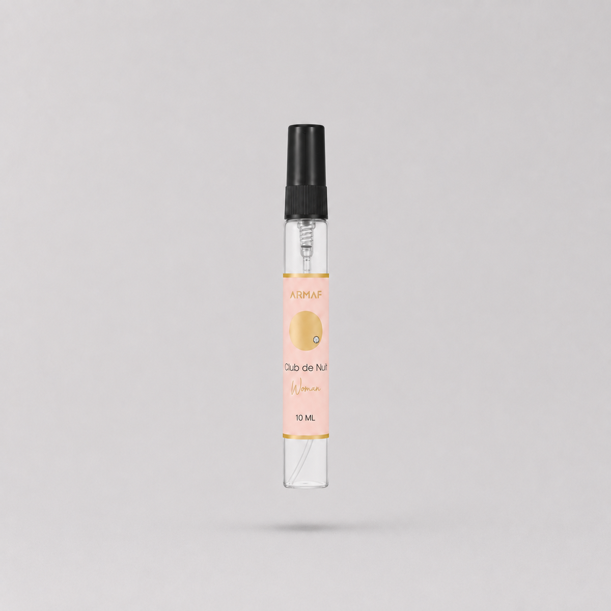 ARMAF CLUB DE NUIT WOMAN EDP