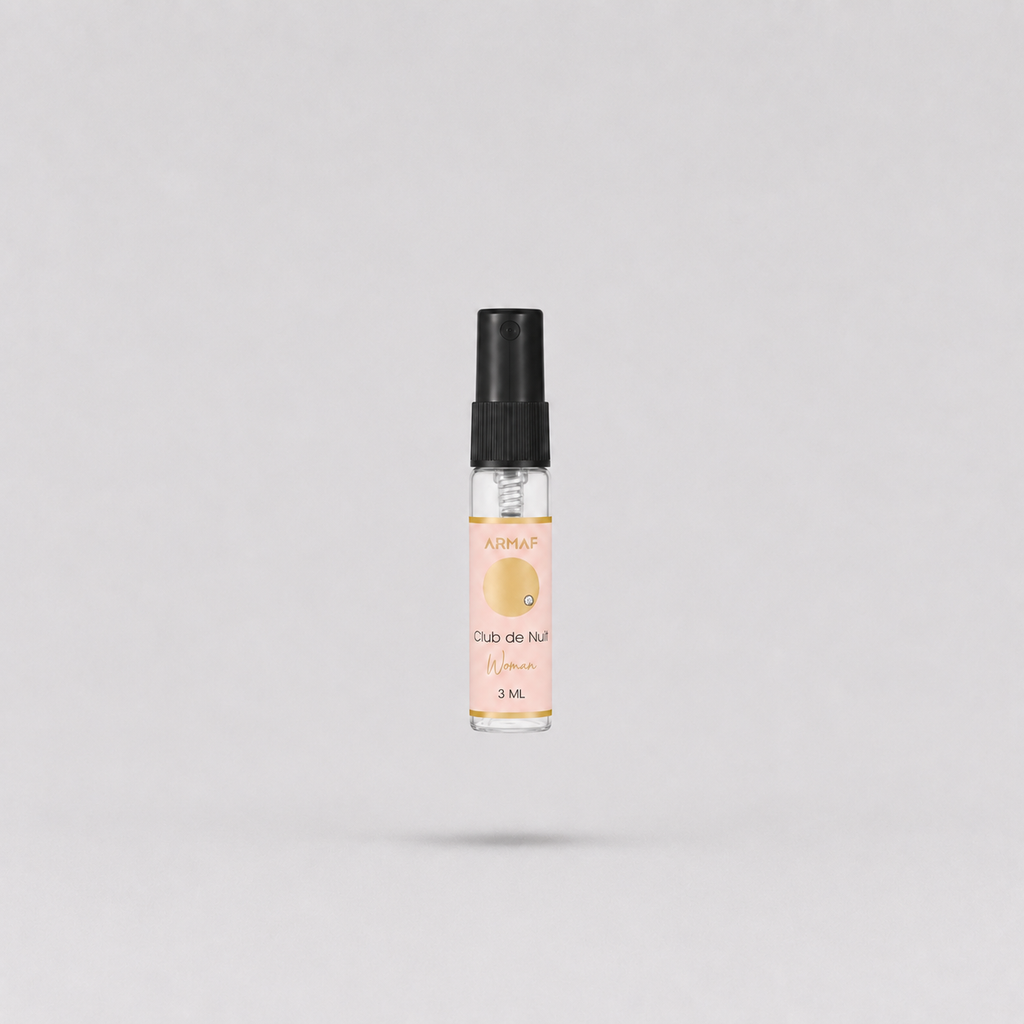 ARMAF CLUB DE NUIT WOMAN EDP