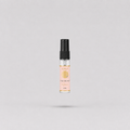 ARMAF CLUB DE NUIT WOMAN EDP