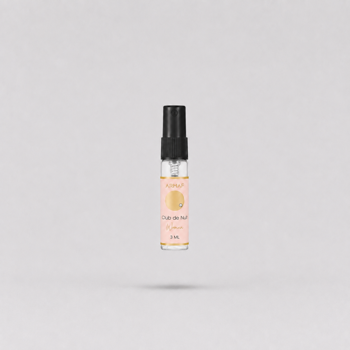 ARMAF CLUB DE NUIT WOMAN EDP