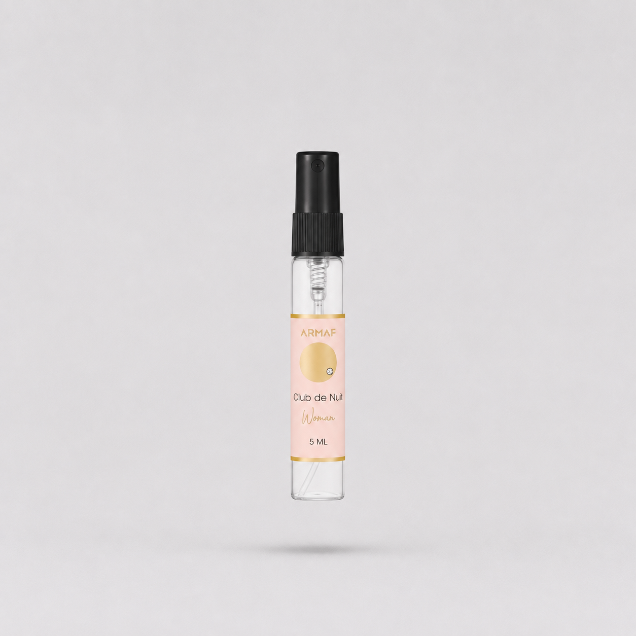 ARMAF CLUB DE NUIT WOMAN EDP