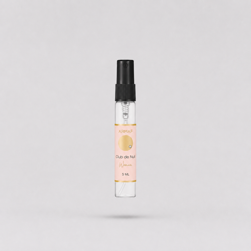 ARMAF CLUB DE NUIT WOMAN EDP