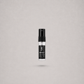 YSL MYSELF EDP