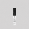 CLUB DE NUIT SILLAGE - SILVER MOUNTAIN WATER