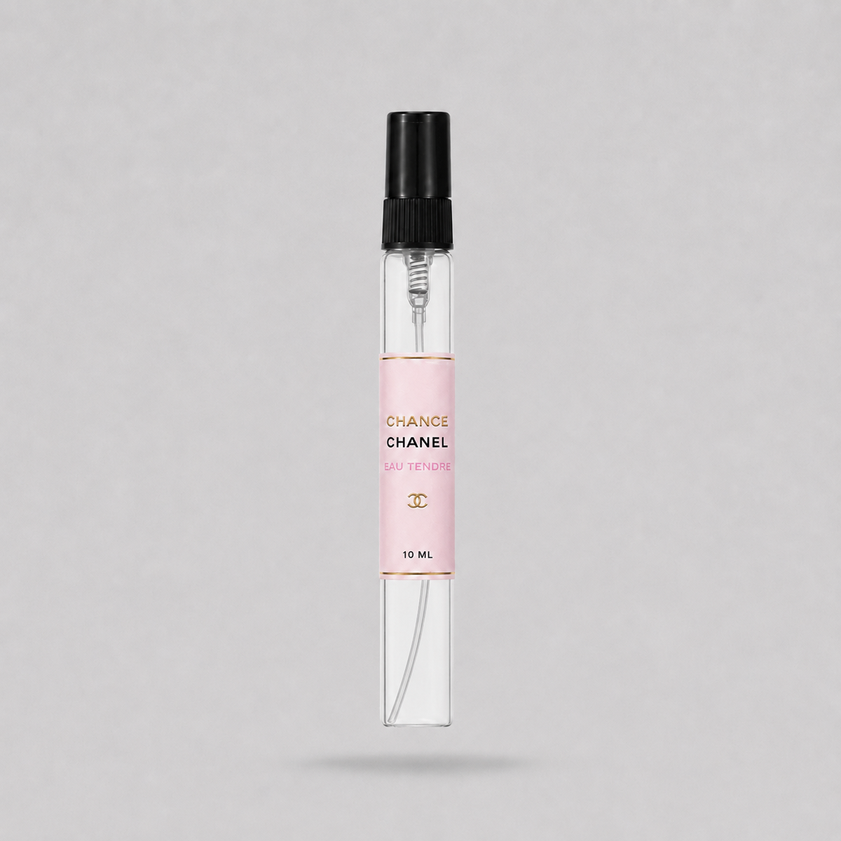 CHANEL CHANCE EAU TENDRE EDP