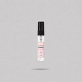 CHANEL CHANCE EAU TENDRE EDP