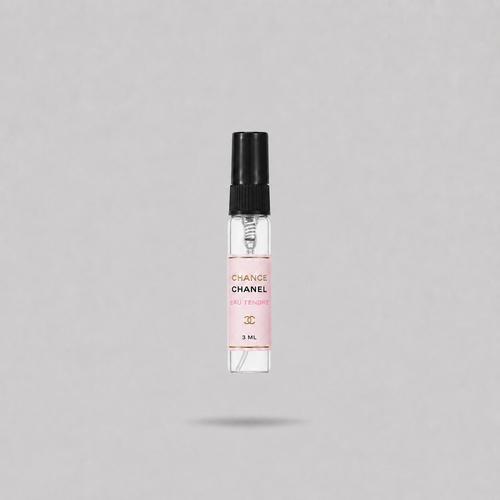 CHANEL CHANCE EAU TENDRE EDP