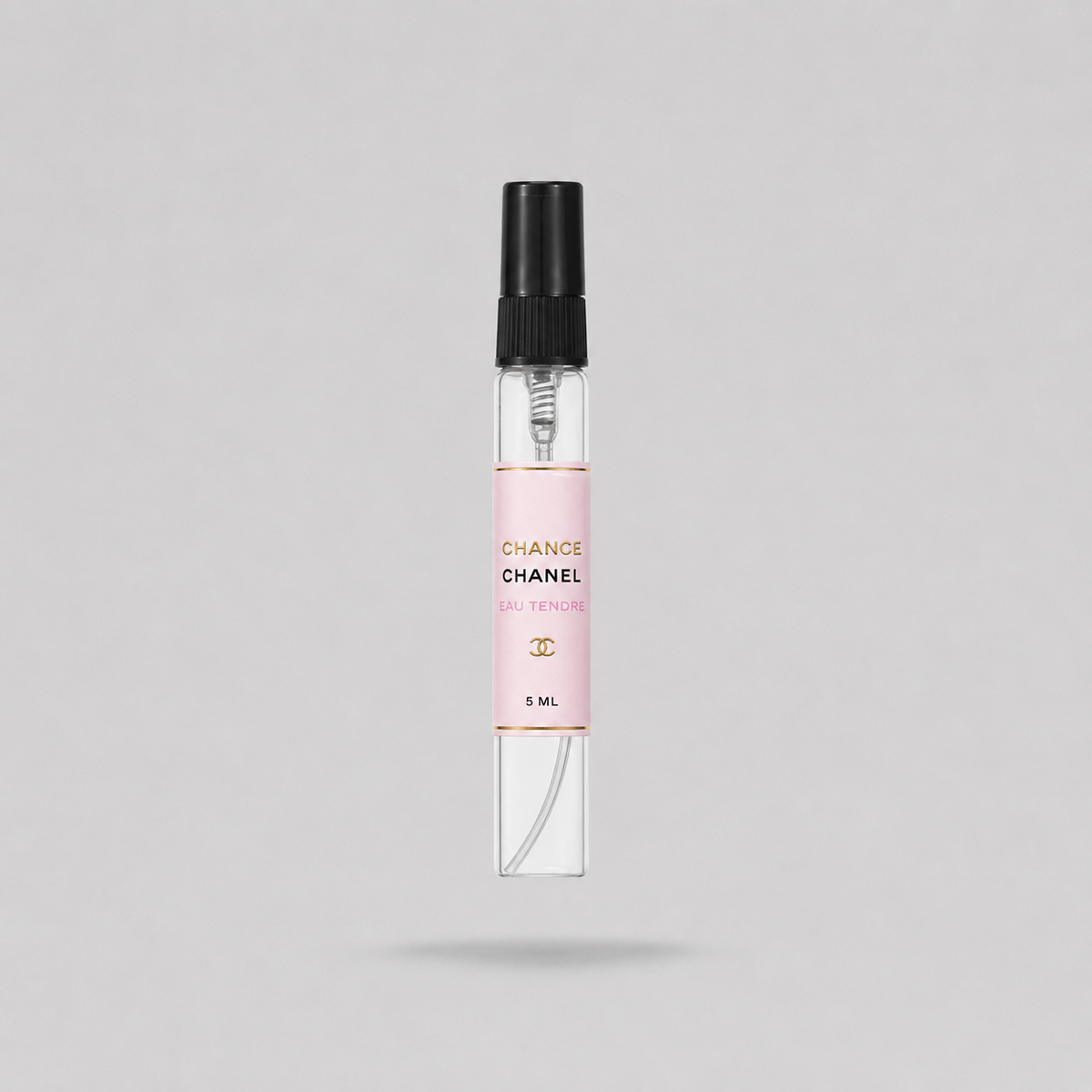 CHANEL CHANCE EAU TENDRE EDP