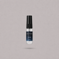 DIOR SAUVAGE EDT