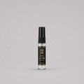 JEAN PAUL GAULTIER LE MALE ELIXIR