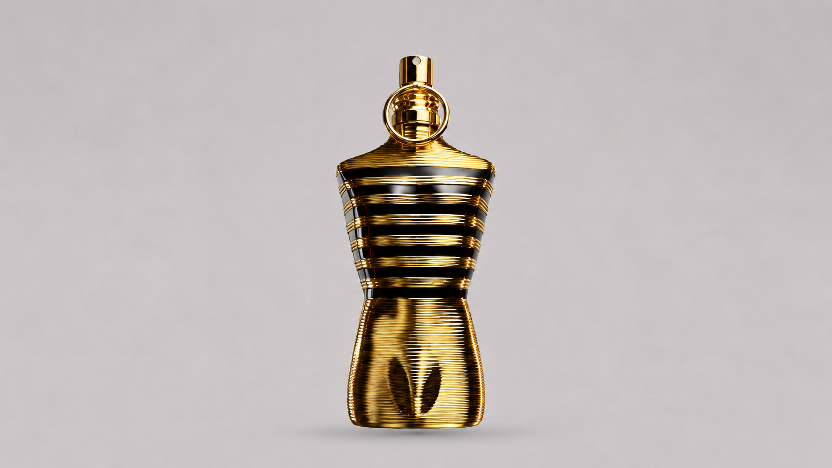 JEAN PAUL GAULTIER LE MALE ELIXIR