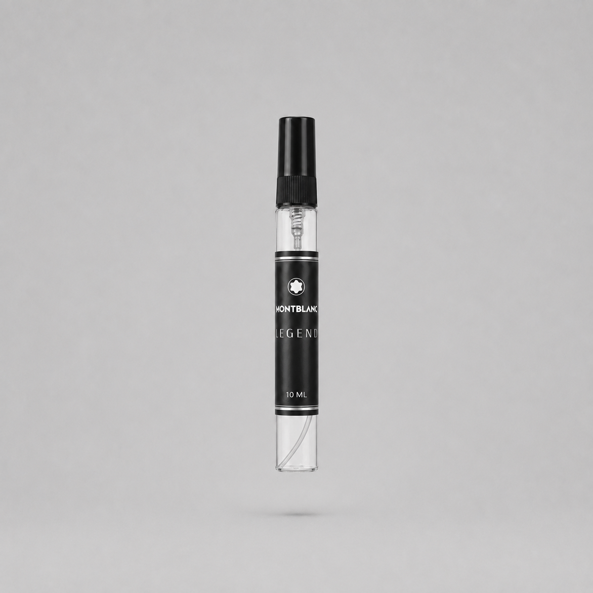 MONTBLANC LEGEND