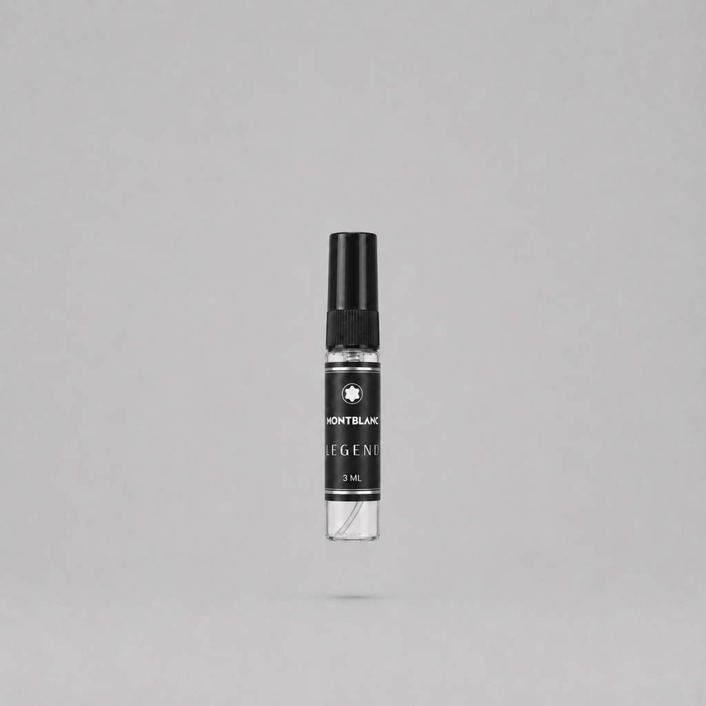 MONTBLANC LEGEND