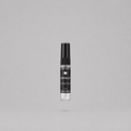 MONTBLANC LEGEND