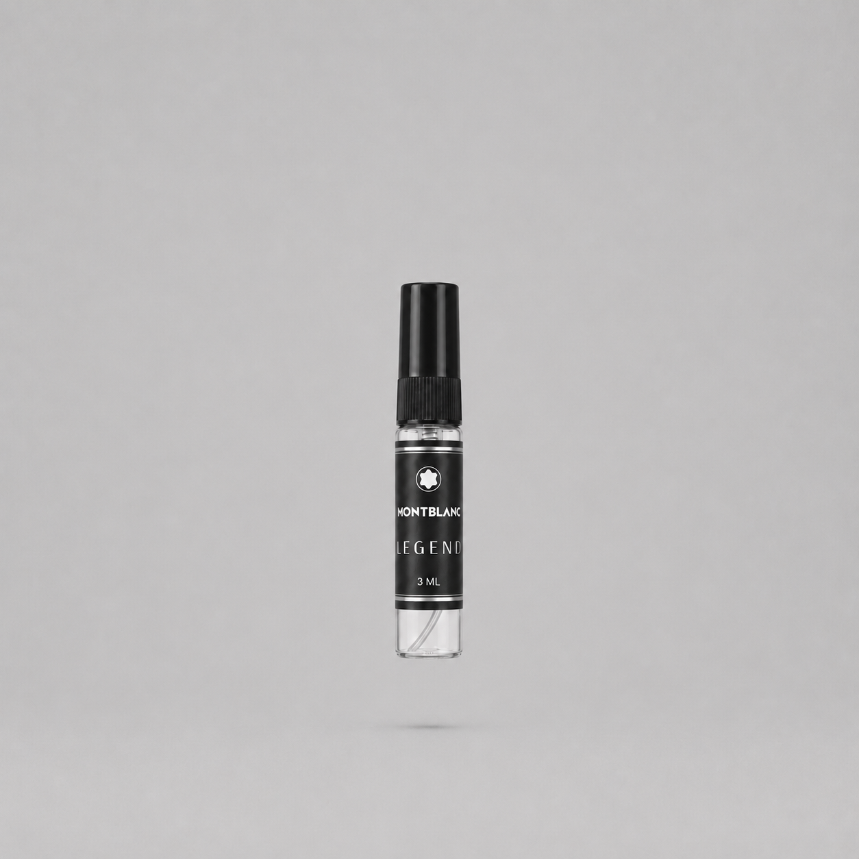 MONTBLANC LEGEND