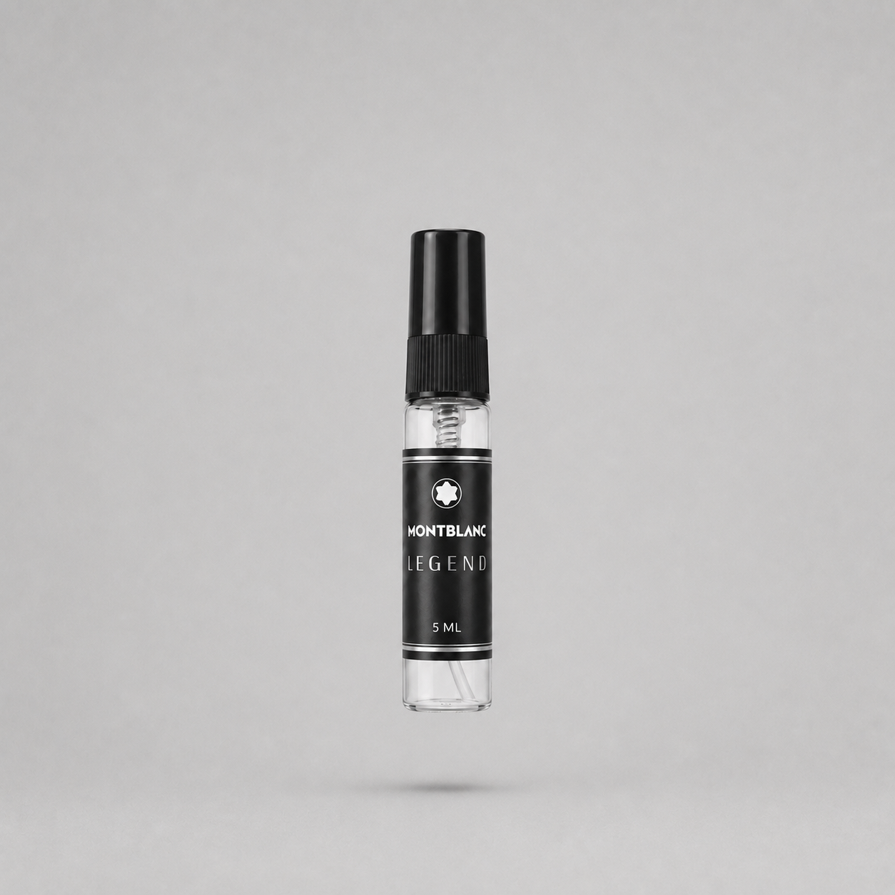 MONTBLANC LEGEND