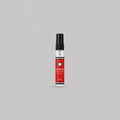 MONTBLANC LEGEND RED