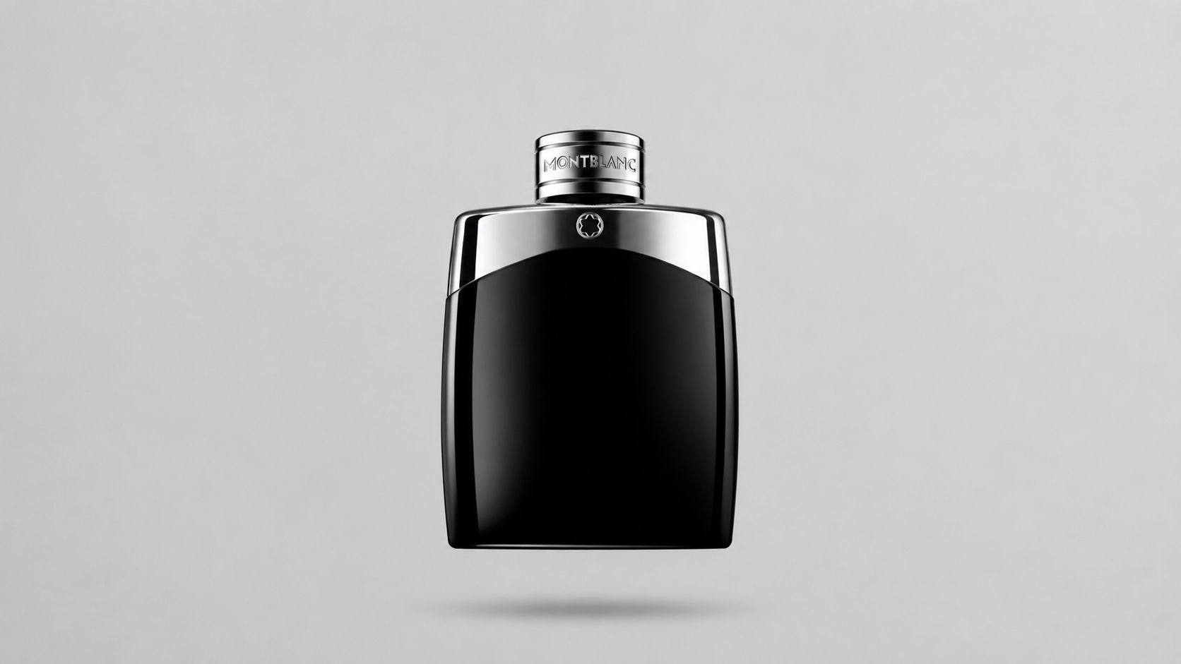 MONTBLANC LEGEND
