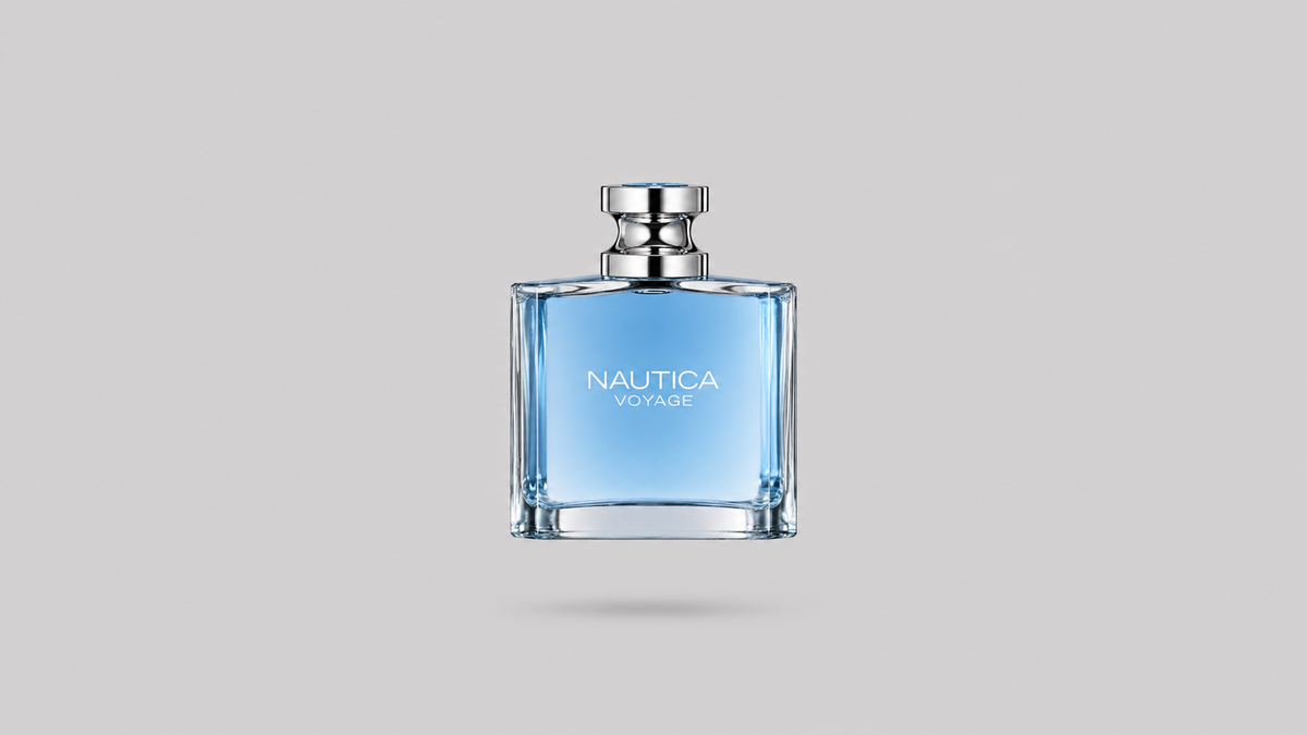 NAUTICA VOYAGE
