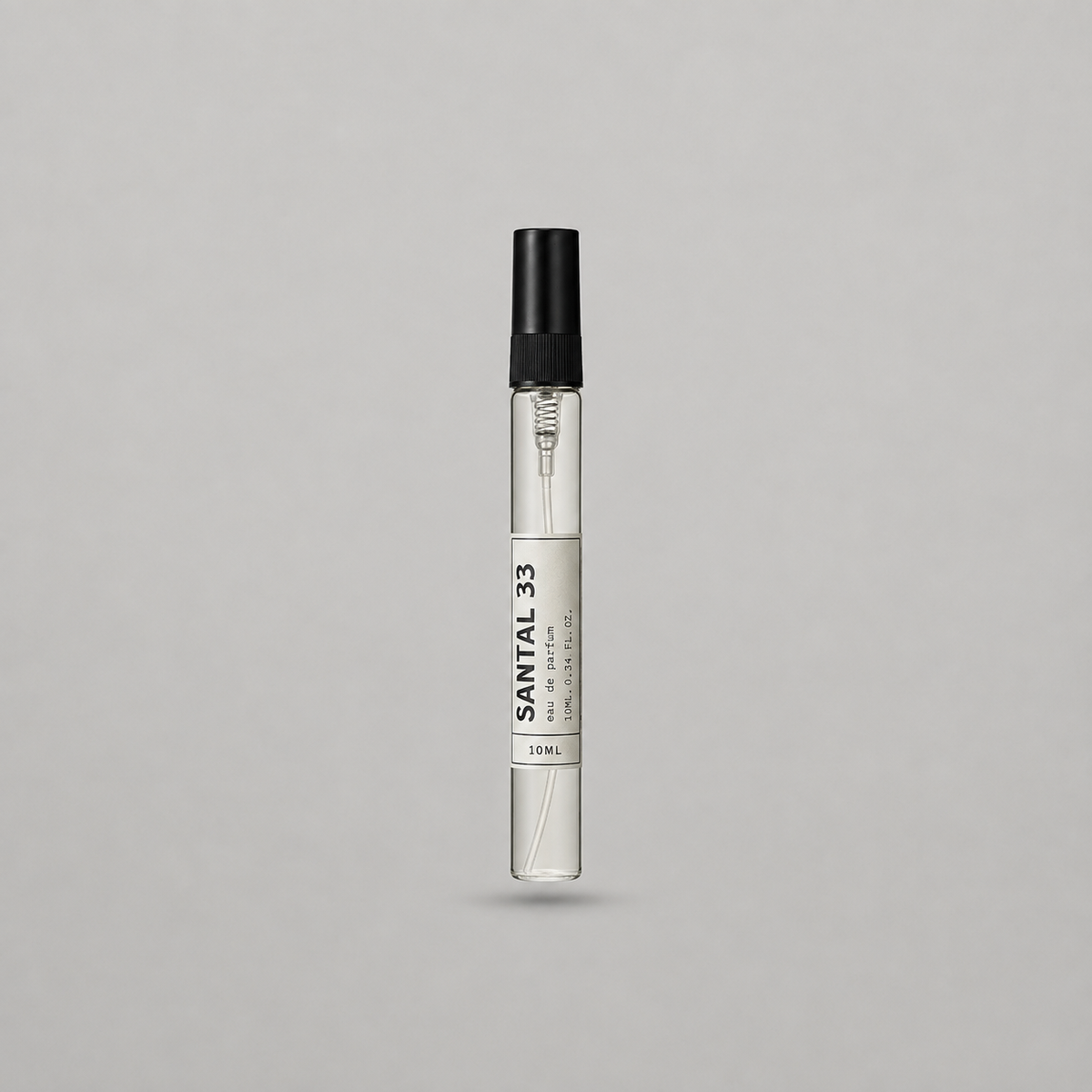 LE LABO - SANTAL 33