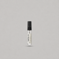LE LABO - SANTAL 33