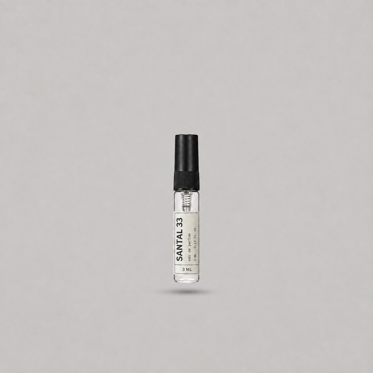 LE LABO - SANTAL 33