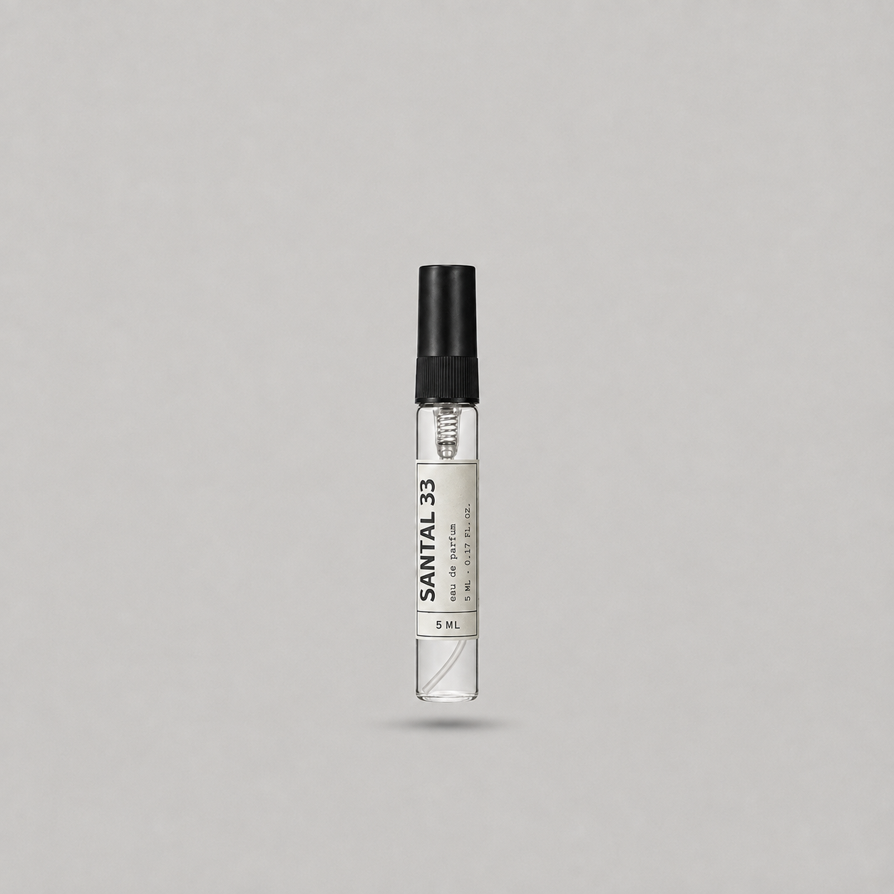LE LABO - SANTAL 33